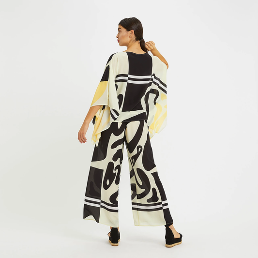 SAHARA SERENITY CO-ORD SET